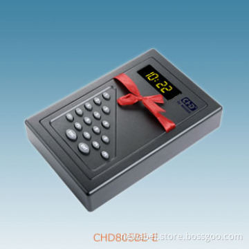 Ethernet Access Control System (CHD805BE-E)